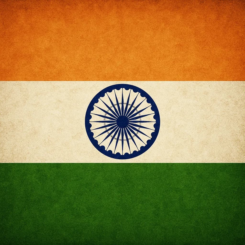 Hindi